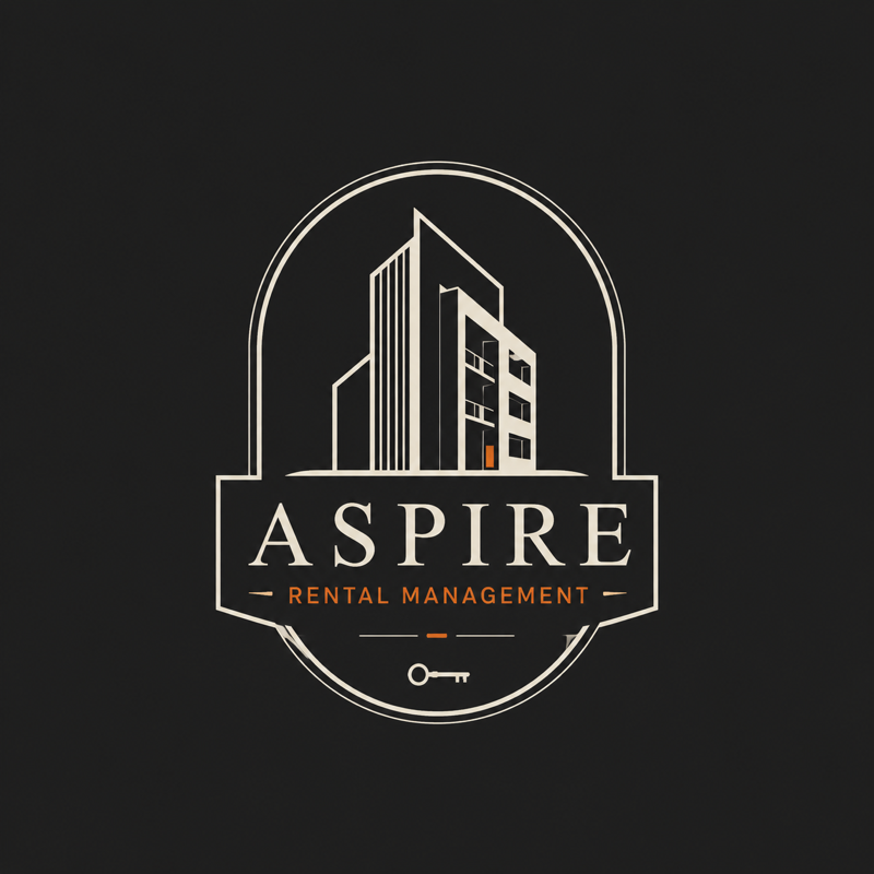 Aspire Rental Management