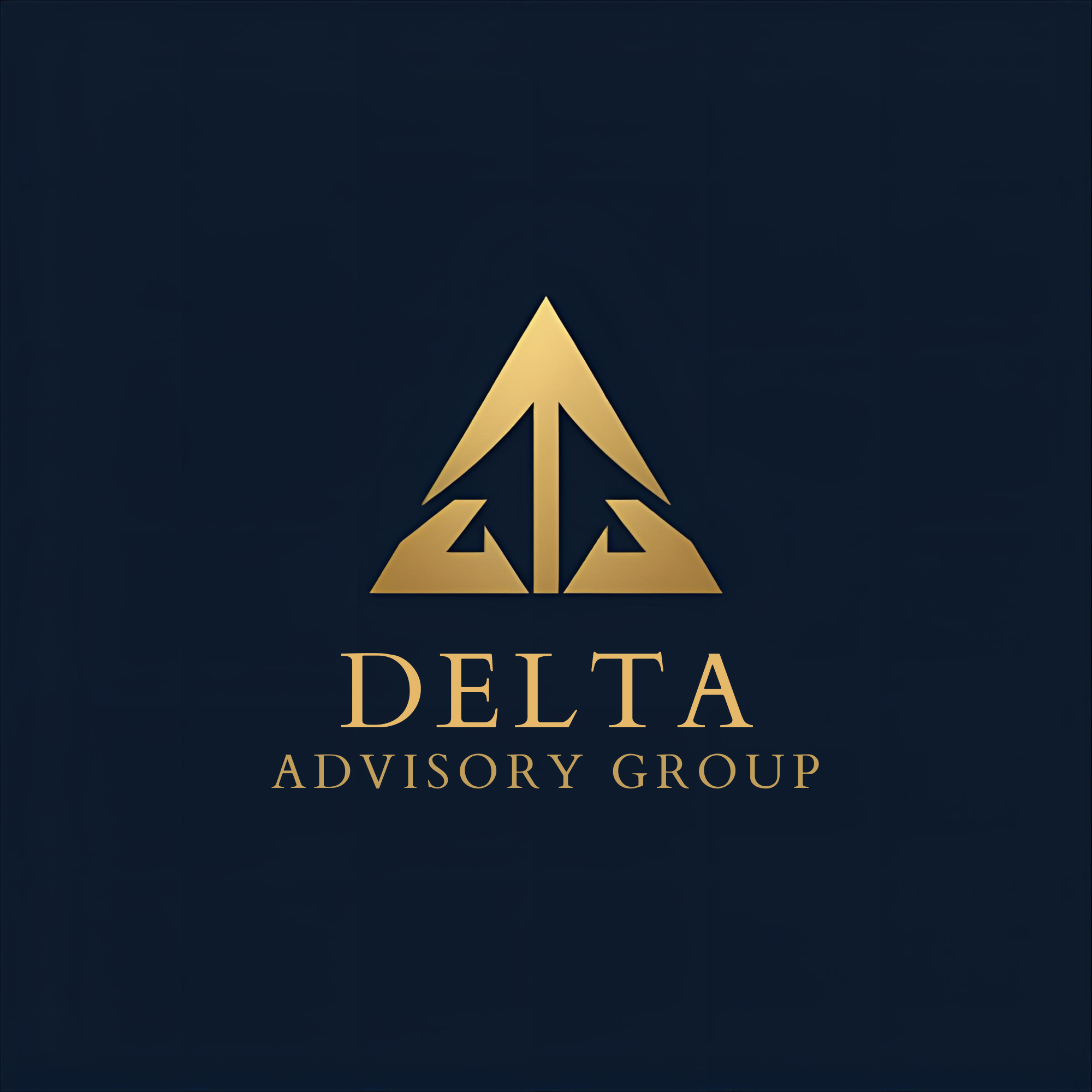 Delta Advisory Group